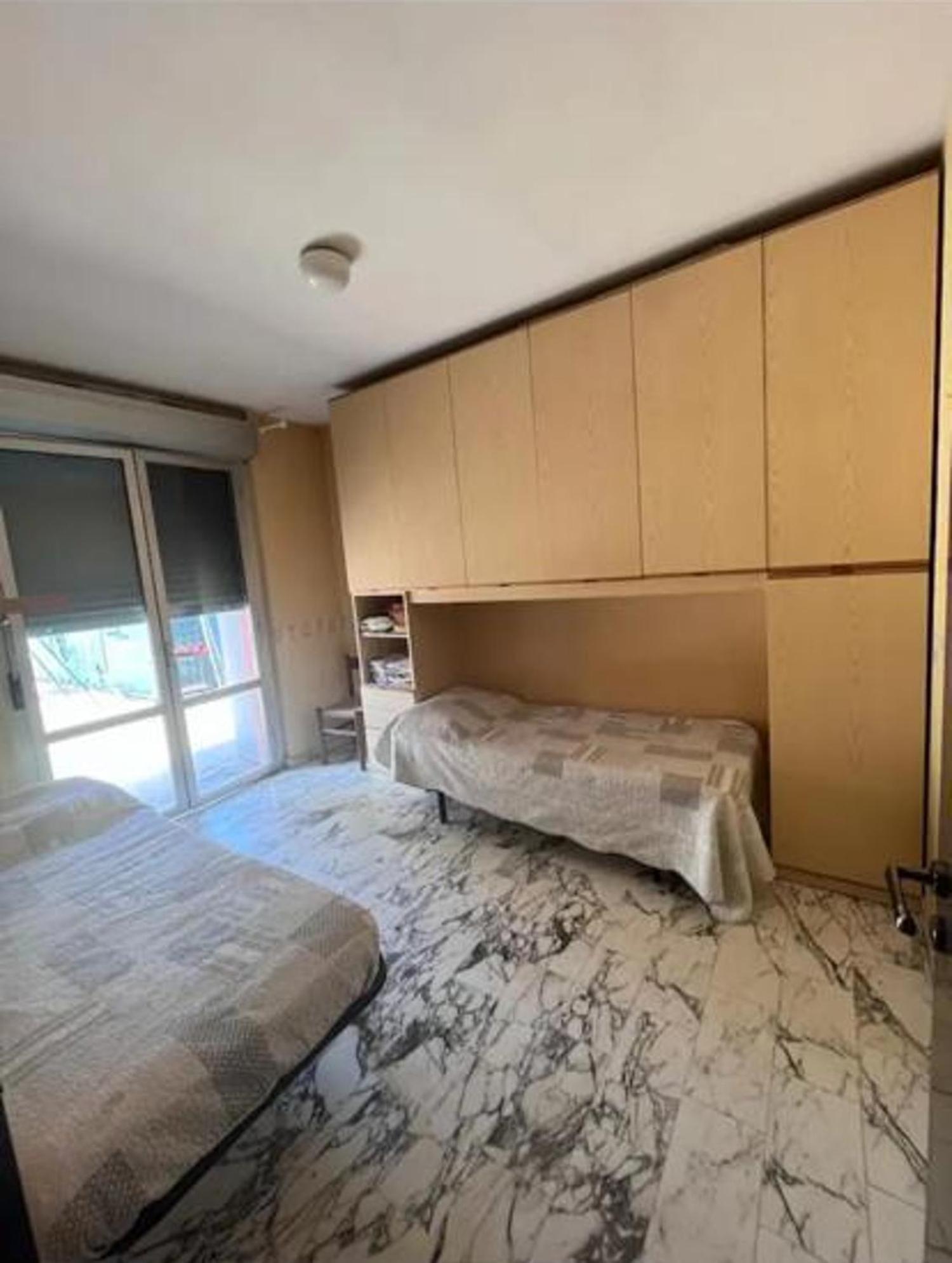Casa Vacanze Lorien Génova Exterior foto