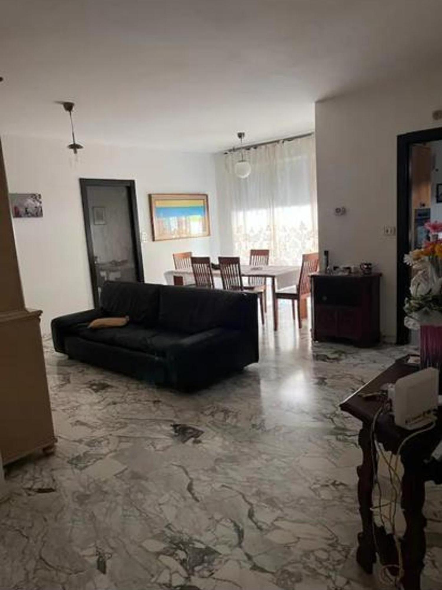 Casa Vacanze Lorien Génova Exterior foto